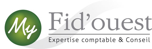 MyFid'Ouest