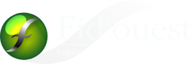 Logo FidOuest