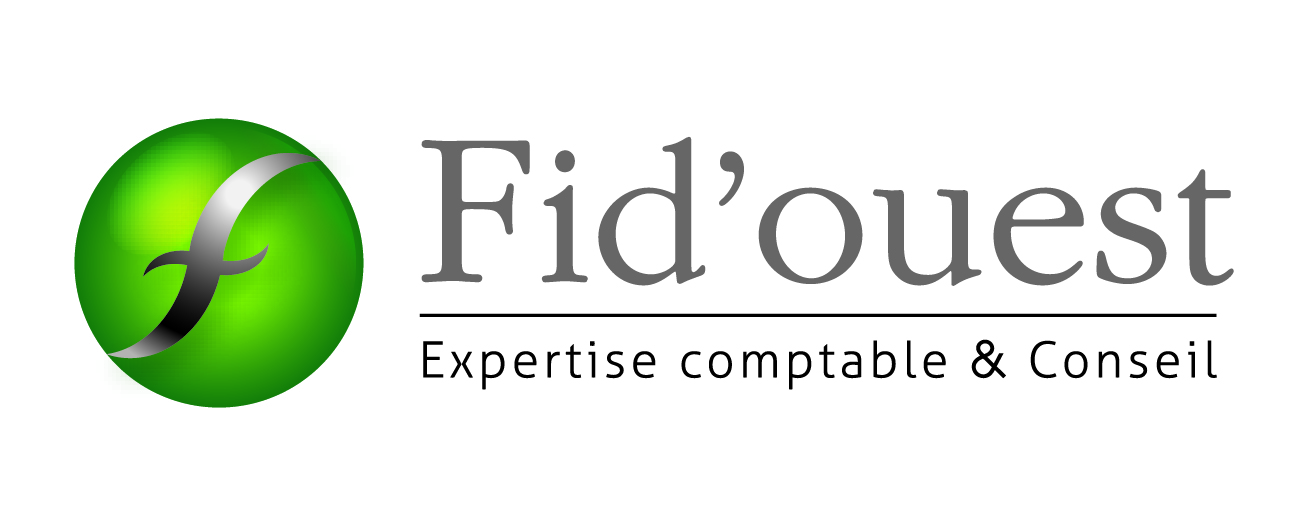 Logo FidOuest